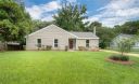 4617 Captain Jack Circle sold home in Charlotte, SC