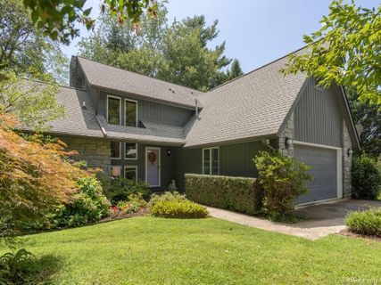 5 Justin Drive sold home in Brooke Hills, Etowah, NC