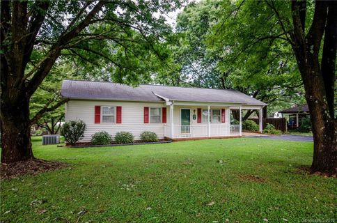145 Victoria Drive