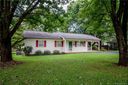 145 Victoria Drive sold home in Statesville, SC