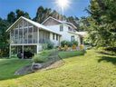 33 Creek Source Lane sold home in Saluda, SC