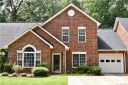 176 Columns Circle sold home in Shelby, SC