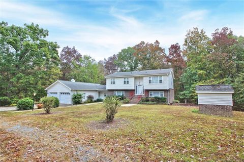 Previously sold for $220,000