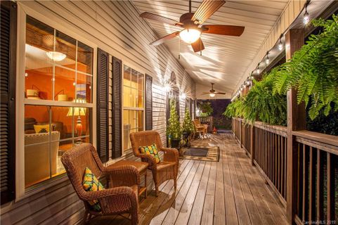 Previously sold for $443,500