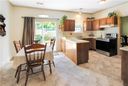 8102 Hunley Ridge Road sold home in Matthews, SC