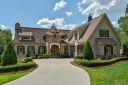 8528 Waxhaw Creek Road sold home in Waxhaw, SC