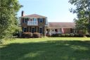 314 Baymount Drive sold home in Statesville, SC
