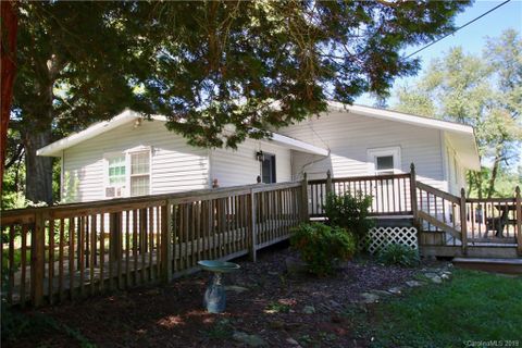 Previously sold for $170,000