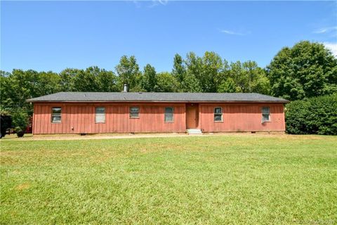 714 Goose Creek Drive
