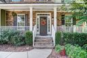 7526 Snowbird Court sold home in Mint Hill, SC