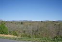 7 Adas Way sold home in Weaverville, SC