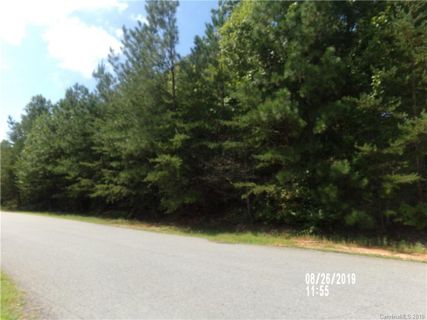 2005 Lynmore Drive 4