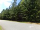 2005 Lynmore Drive 4 sold home in Sherrills Ford, SC