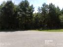 1832 Jaya Drive 30 sold home in Sherrills Ford, SC