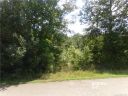 1858 Jaya Drive 28 sold home in Sherrills Ford, SC
