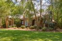 2030 Sandy Pond Lane sold home in Waxhaw, SC