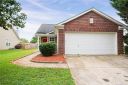 7828 Sullivans Trace Drive sold home in Charlotte, SC