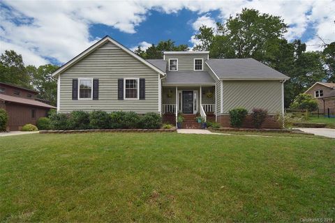 8333 Tifton Road