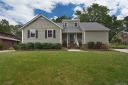 8333 Tifton Road sold home in Charlotte, SC