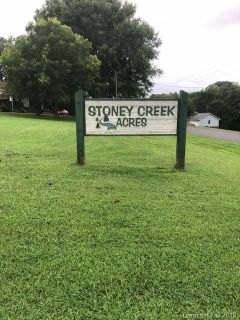 35 Stoney Creek Drive