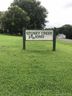 35 Stoney Creek Drive sold home in Lincolnton, SC