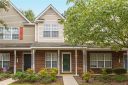 7637 Petrea Lane sold home in Charlotte, SC