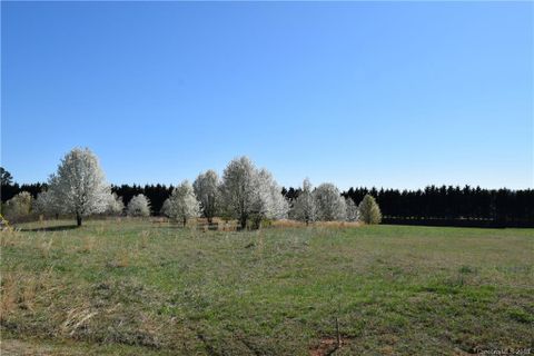 Lot 101 Evondale Road