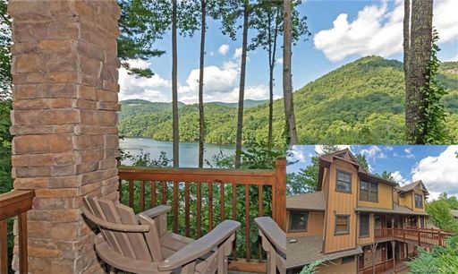Previously sold for $287,000