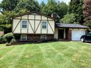 113 Elizabeth Street sold home in China Grove, SC
