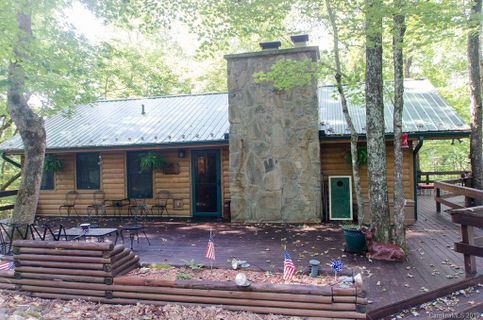 277 Winterstar Loop