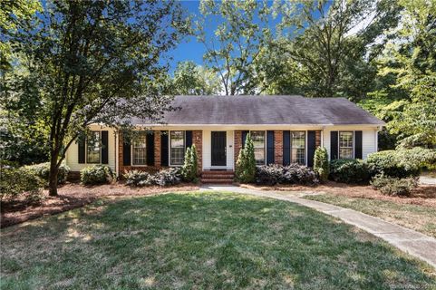 6101 Patrick Place