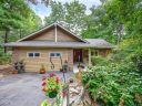 5 Hunters Ridge Drive sold home in Asheville, SC