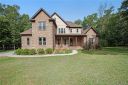 5415 Unionville Road sold home in Monroe, SC