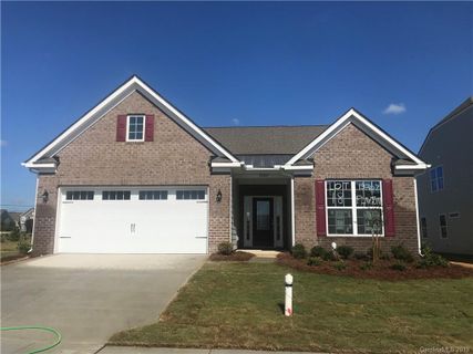 13307 Blanton Drive 18