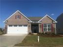 13307 Blanton Drive 18 sold home in Huntersville, SC