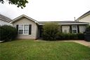 2716 Fairstone Avenue sold home in Charlotte, SC