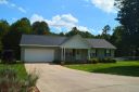 2120 Redberry Lane sold home in Conover, SC