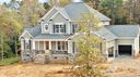 108 Hillside Cove Court sold home in Mooresville, SC