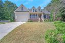 2515 Laver Court sold home in Gastonia, SC