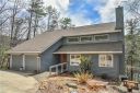23 Timber Park Drive sold home in Black Mountain, SC