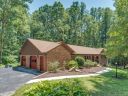 21 Hunters Lane sold home in Hendersonville, SC