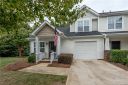6762 Vlosi Drive sold home in Charlotte, SC