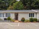 92 Hollybrook Drive sold home in Asheville, SC