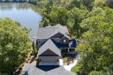 450 Cliffview Drive 61-65 sold home in Lexington, SC