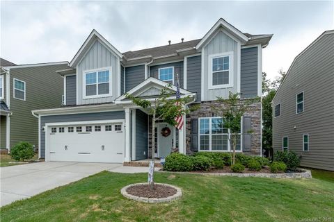 1277 Tranquility Point Avenue