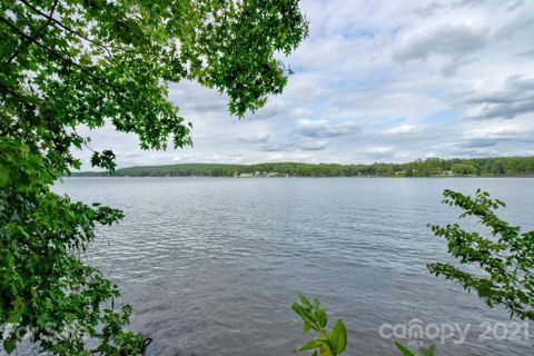527 N Pennington Ferry Drive 26