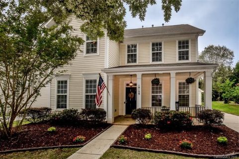 Previously sold for $285,000