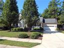 2325 Keswick Lane sold home in Rock Hill, SC