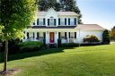 2407 23rd Avenue Drive sold home in Hickory, SC
