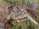 7137 Three Kings Road sold home in Fort Mill, SC